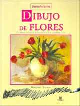 9788466211796-8466211799-Dibujo de Flores / An Introduction to Drawing Flowers: Forma Tecnica Color luz Composicion / Form Technique Color Light Composition (Introduccion / Introduction) (Spanish Edition)