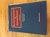 9781609303426-1609303423-Secured Transactions in Personal Property, 9th (University Casebook Series)