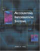 9780324312959-0324312954-Accounting Information Systems