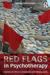 9780415833394-0415833396-Red Flags in Psychotherapy