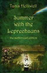 9780980903355-0980903351-Summer with the Leprechauns: the authorized edition