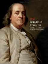 9781603201087-1603201084-TIME Benjamin Franklin: An Illustrated History of His Life and Times