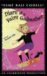 9780807223666-0807223662-Diary of a Fairy Godmother