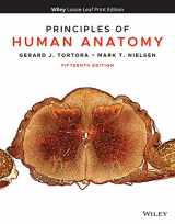 9781119662761-1119662761-Principles of Human Anatomy
