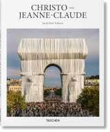 9783836524094-3836524090-Christo and Jeanne-Claude