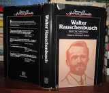 9780809103560-0809103567-Walter Rauschenbusch: Selected Writings (Sources of American Spirituality)