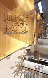 9781581156751-1581156758-Interior Design Practice