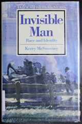 9780805779776-0805779779-Invisible Man: Race and Identity (Twayne's Masterwork Studies)
