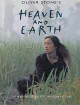 9780804819916-0804819912-The Making of Oliver Stone's Heaven and Earth
