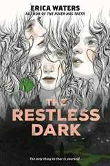9780063115903-0063115905-The Restless Dark