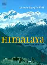 9780801861680-0801861683-Himalaya: Life on the Edge of the World