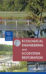 9780471332640-047133264X-Ecological Engineering and Ecosystem Restoration