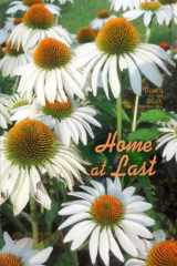 9781499512687-1499512686-Home at Last: "Down in the Dirt" magazine v123 (May/June 2014)