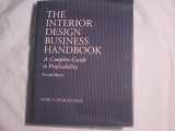 9780442011284-0442011288-Interior Design Business Handbook