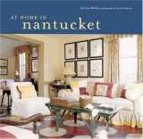 9780811840804-0811840808-At Home in Nantucket