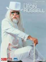 9781575609409-1575609401-Best of Leon Russell