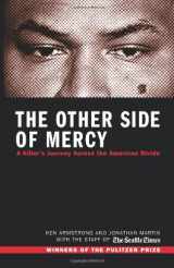 9781608447343-1608447340-The Other Side of Mercy: A Killer's Journey Across the American Divide
