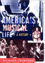 9780393048100-0393048101-America's Musical Life: A History