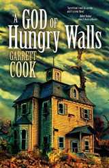 9781621051954-1621051951-A God of Hungry Walls