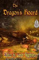 9781514219447-1514219441-The Dragon's Hoard