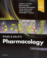 9780702074486-0702074489-Rang & Dale's Pharmacology