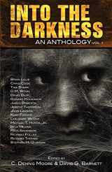 9781939065070-1939065070-Into the Darkness: An Anthology