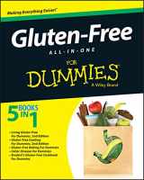 9781119052449-1119052440-Gluten-Free All-in-One For Dummies