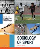 9780197622711-0197622712-Sociology of Sport