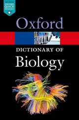 9780198714378-0198714378-A Dictionary of Biology (Oxford Quick Reference)