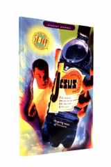 9781578491742-1578491746-Jesus: Share Him - Celebrate Jesus Student Journal