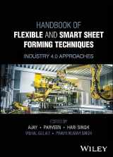 9781119986409-1119986400-Handbook of Flexible and Smart Sheet Forming Techniques: Industry 4.0 Approaches