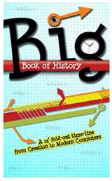 9780890516232-0890516235-Big Book of History