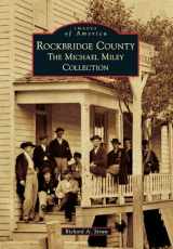 9781467120197-1467120197-Rockbridge County: The Michael Miley Collection (Images of America)