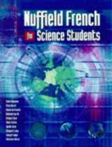 9780340725276-0340725273-Nuffield French for Science
