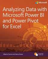 9781509302765-150930276X-Analyzing Data with Power BI and Power Pivot for Excel (Business Skills)
