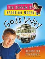 9780802431547-0802431542-The Secret of Handling Money God's Way
