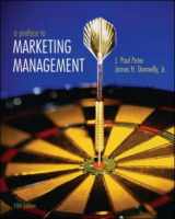 9780072962161-007296216X-A Preface to Marketing Management