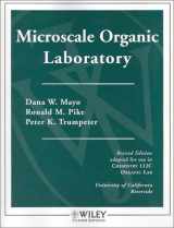 9780471209140-0471209147-Wcs Microscale Organic Laboratory Chemistry 112C