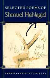 9780691011219-0691011214-Selected Poems of Shmuel HaNagid