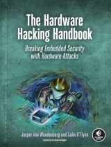 9781593278748-1593278748-The Hardware Hacking Handbook: Breaking Embedded Security with Hardware Attacks