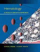 9780683036367-068303636X-Hematology: A Problem-Oriented Approach