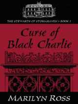 9781594141744-1594141746-Five Star Romance - Curse of Black Charlie