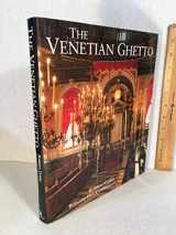 9780847812363-0847812367-The Venetian Ghetto