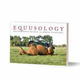 9780976041580-0976041588-Equusology