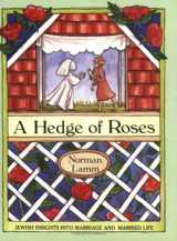 9780873064347-0873064348-A Hedge of Roses