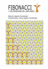 9781447842828-1447842820-Fibonacci y los problemas del Liber Abaci (Spanish Edition)