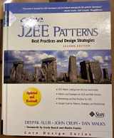 9780131422469-0131422464-Core J2Ee Patterns: Best Practices and Design Strategies