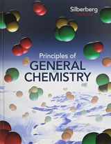 9781259284939-125928493X-Package: Principles of General Chemistry with ALEKS 360 Access Card (2-semester)