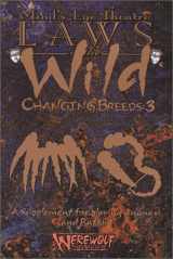 9781588465122-1588465128-Laws of the Wild: Changing Breeds 3