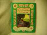 9780670825912-0670825913-The Anne of Green Gables Treasury
